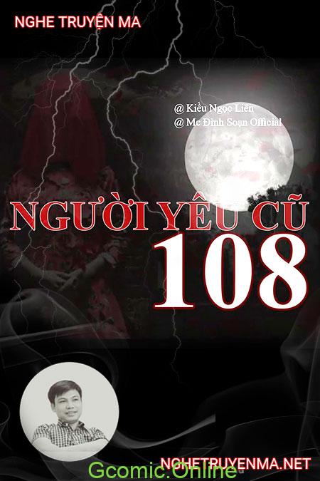 Người Yêu Cũ Thứ 108