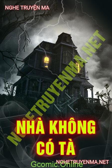 Nhà Không Có Tà