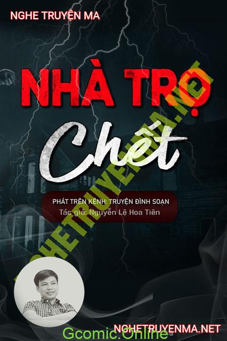 Nhà Trọ C.hết