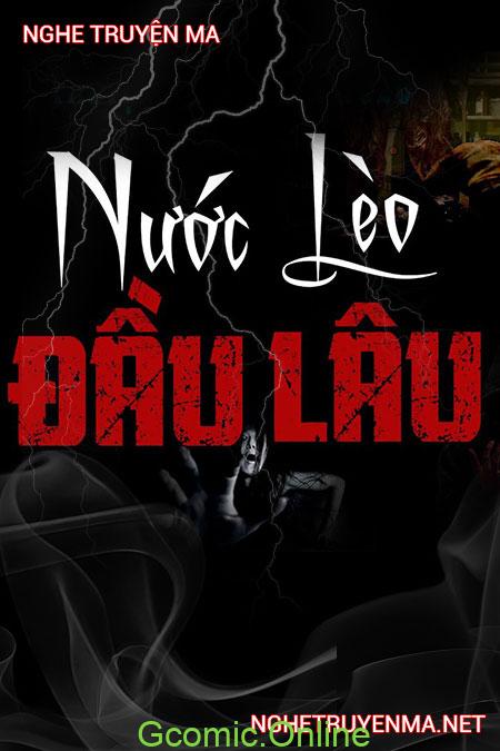 Nước Lèo Đầu L.âu