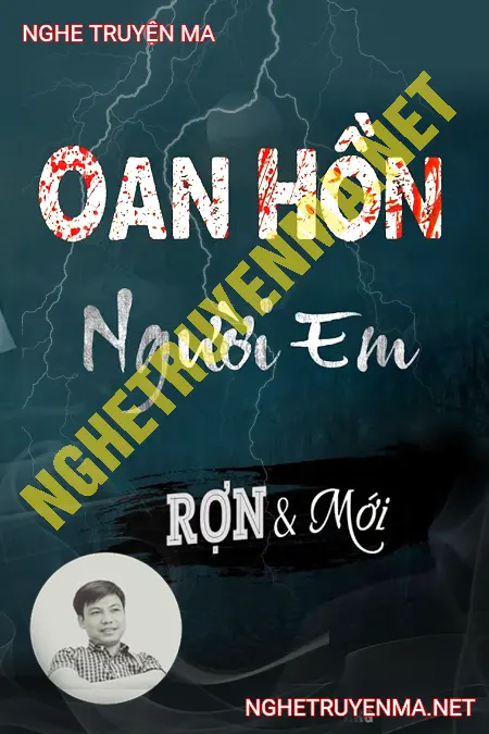 Oan Hồn Người Em