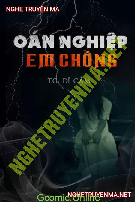 Oán Nghiệp Em Chồng