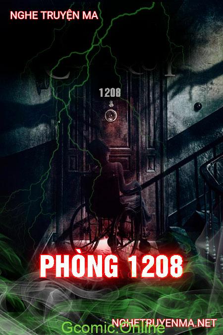 Phòng 1208