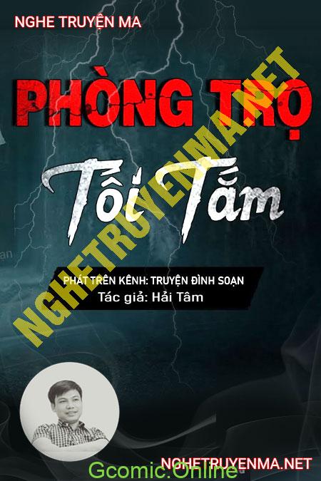 Phòng Trọ Tối <