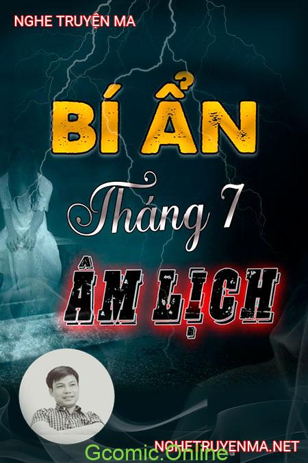 Rằm Tháng 7 Âm Lịch