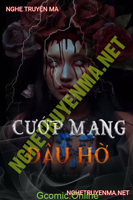 Rơi Vào Cạm Bẫy