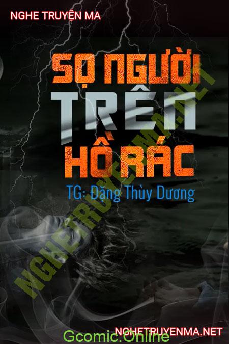 S.ọ Người Trên Hố Rác