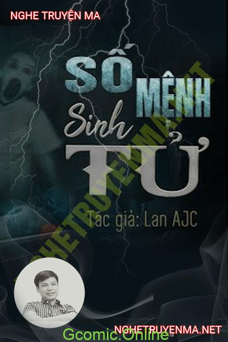 Số Mệnh Sinh Tử