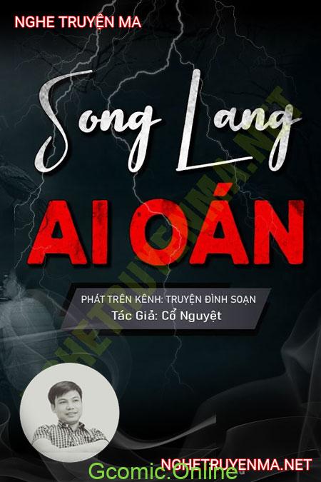 Song Lang Ai Oán