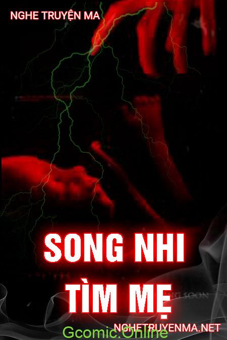 Song thai tìm mẹ <