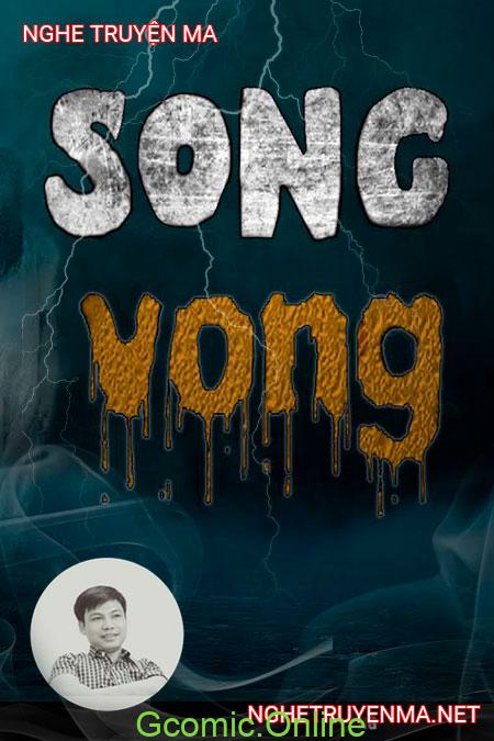 Song Vong <