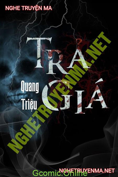 Trả Giá