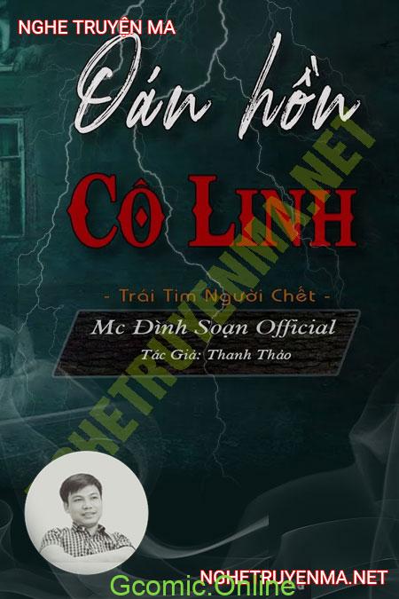 Trái Tim Người Chết