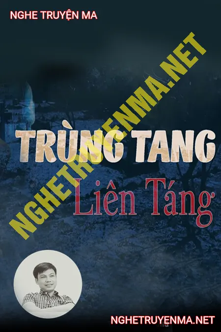 Trùng Tang Liên Táng