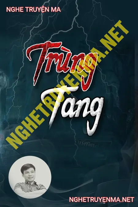 Trùng Tang <