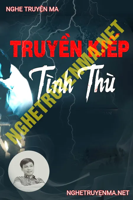 Truyền Kiếp Tình Thù <