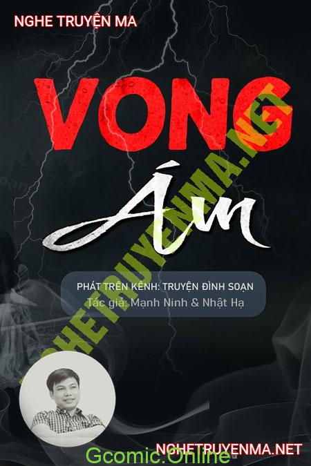 Vong Âm <