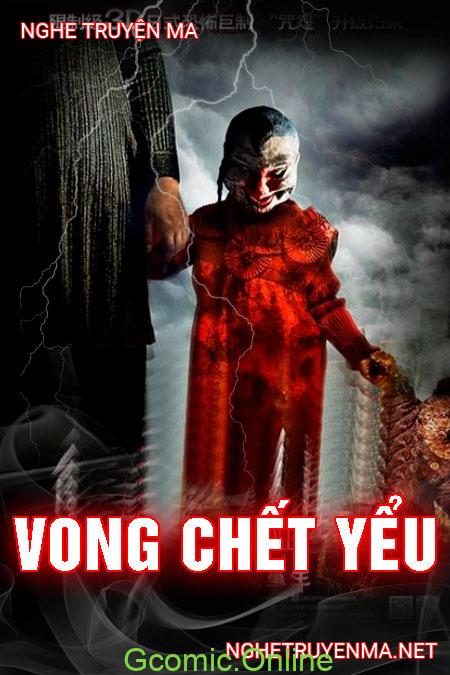 Vong Chết Yểu <