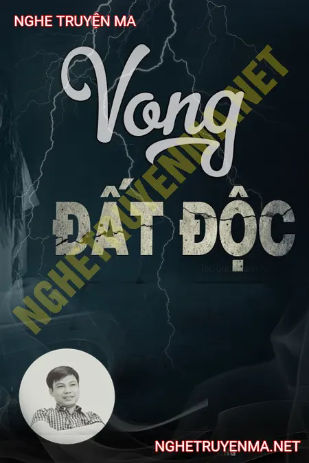 Vong Đất Độc <