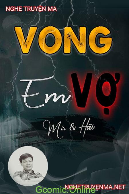 Vong Em Vợ <