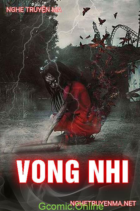 Vong Nhi